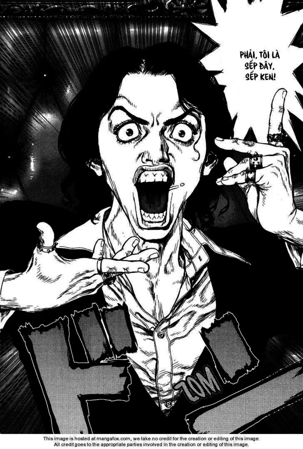 Chapter 89 - Image 2