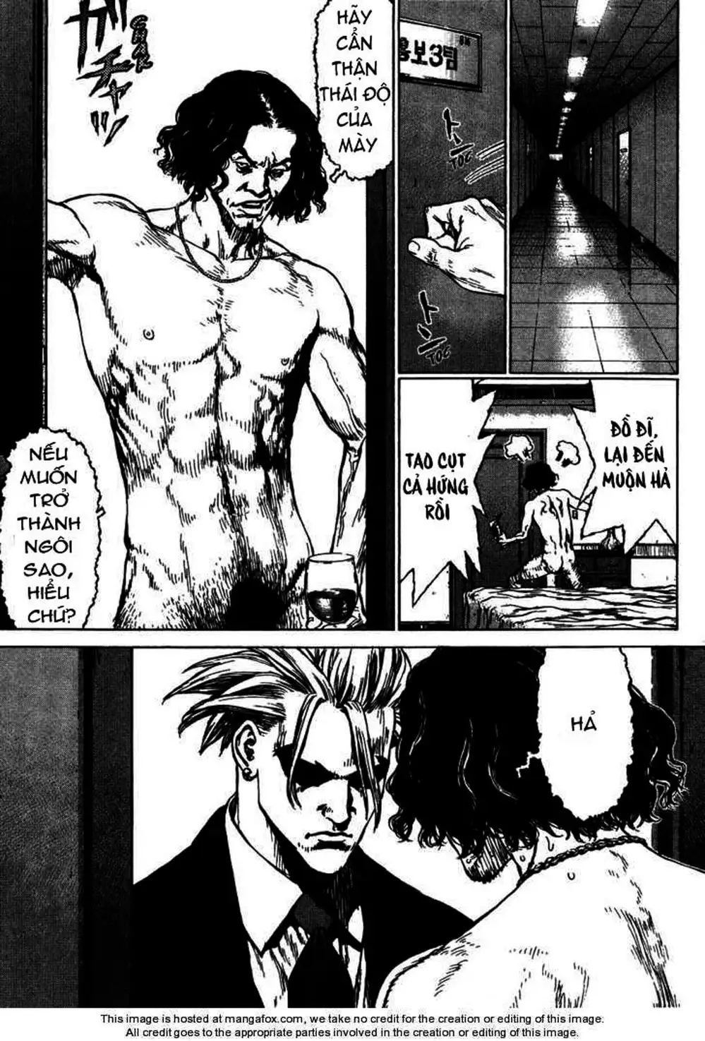 Chapter 89 - Image 13