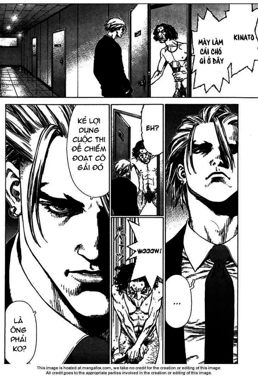 Chapter 89 - Image 14