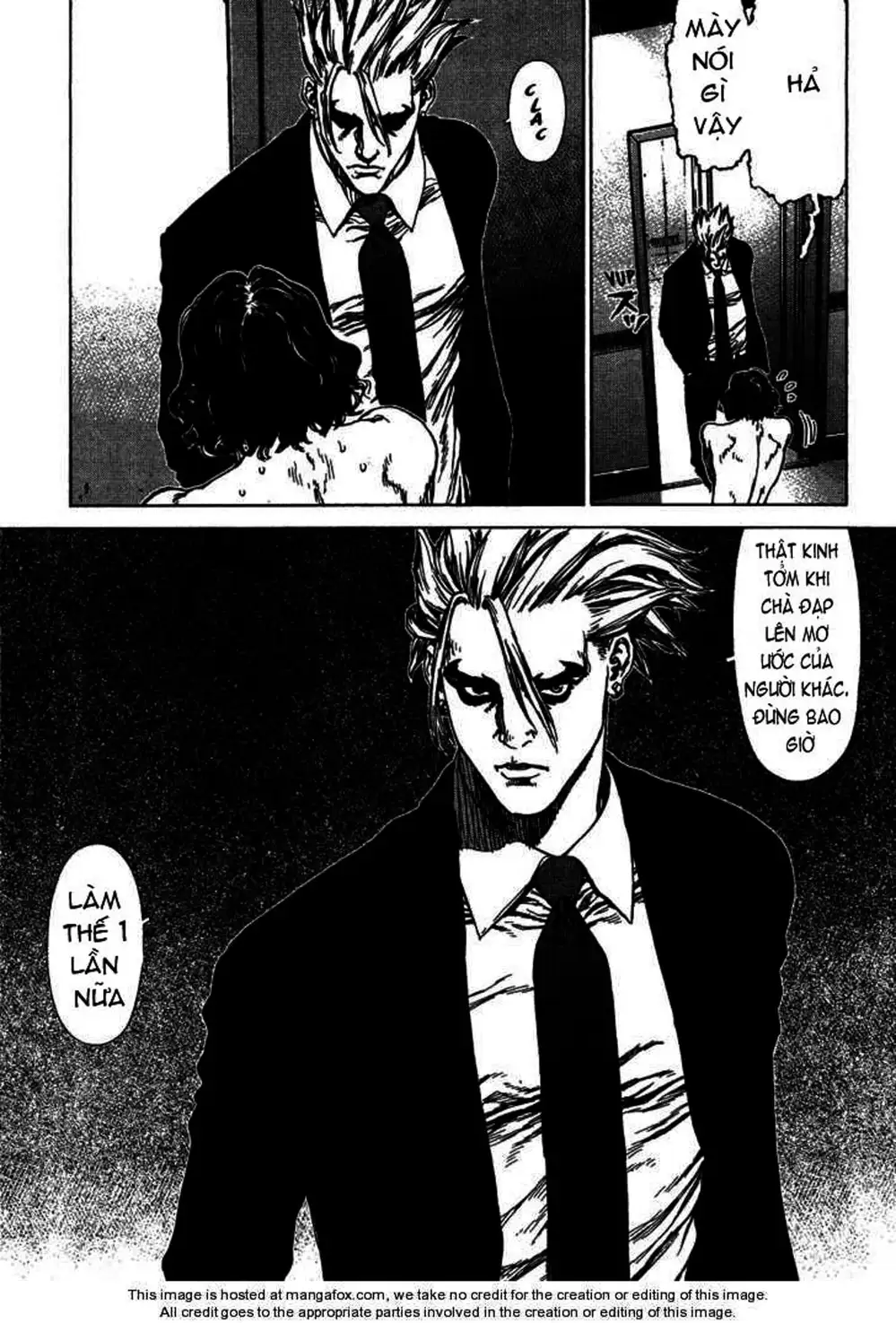 Chapter 89 - Image 15