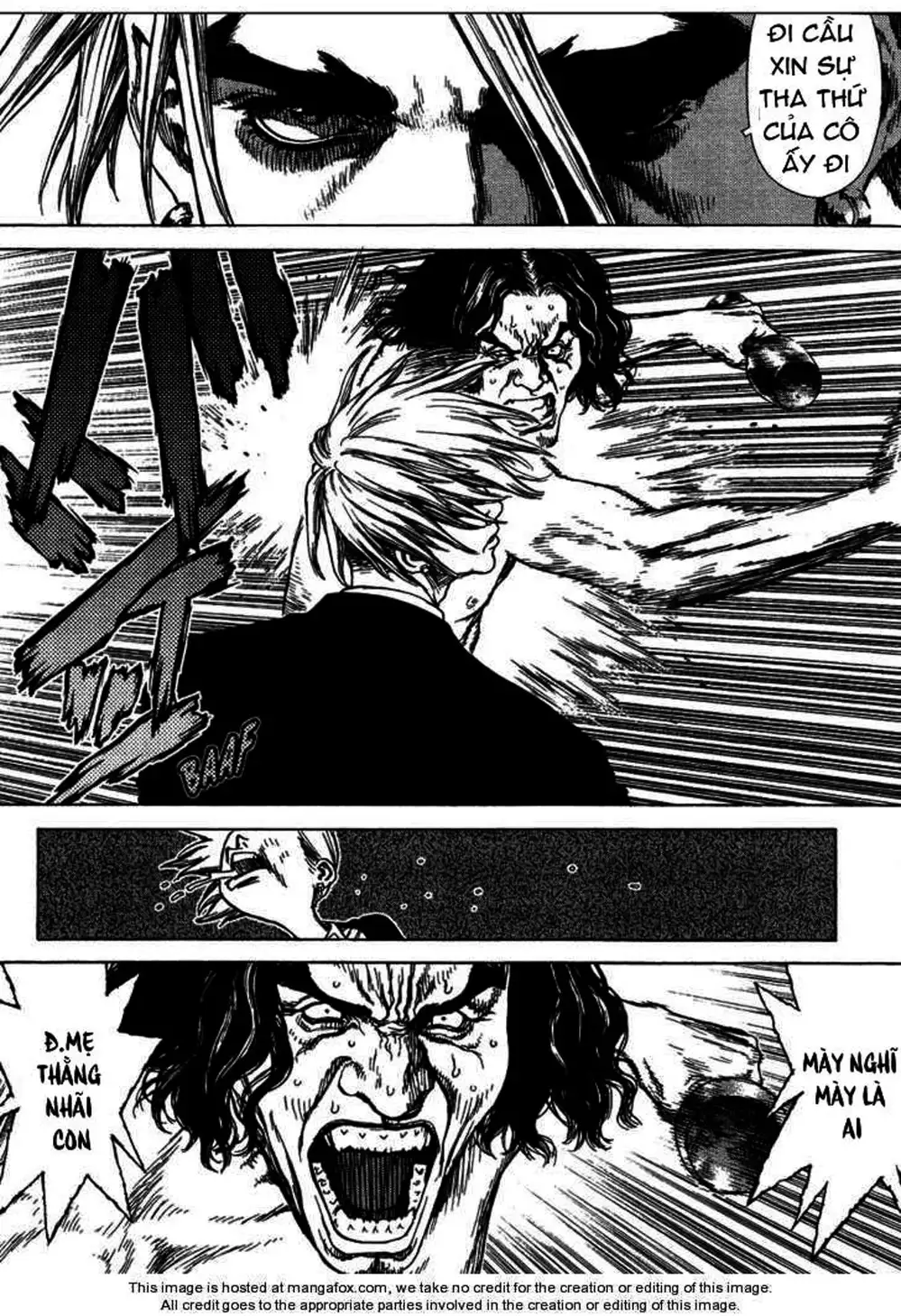 Chapter 89 - Image 16