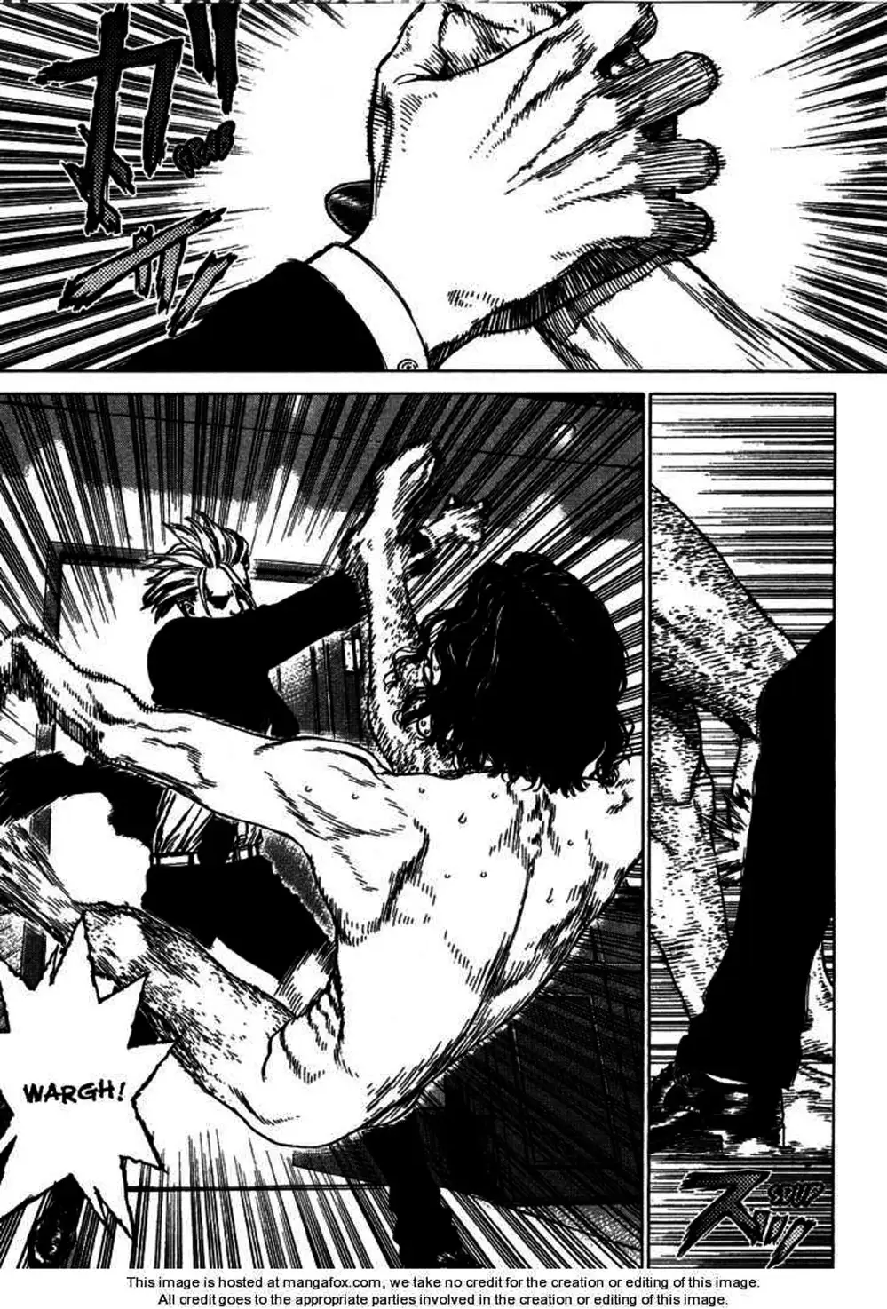 Chapter 89 - Image 17
