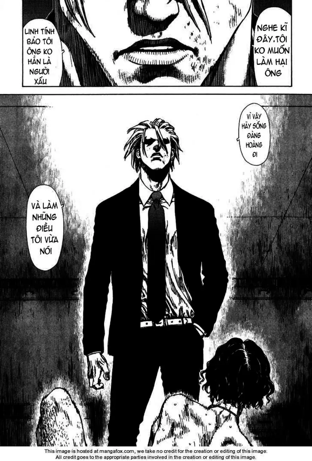 Chapter 89 - Image 19