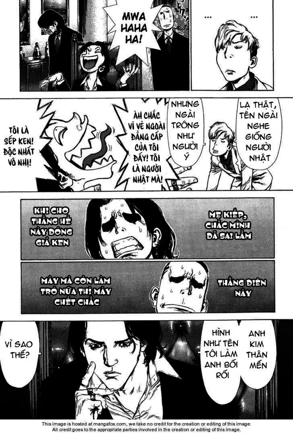 Chapter 89 - Image 3