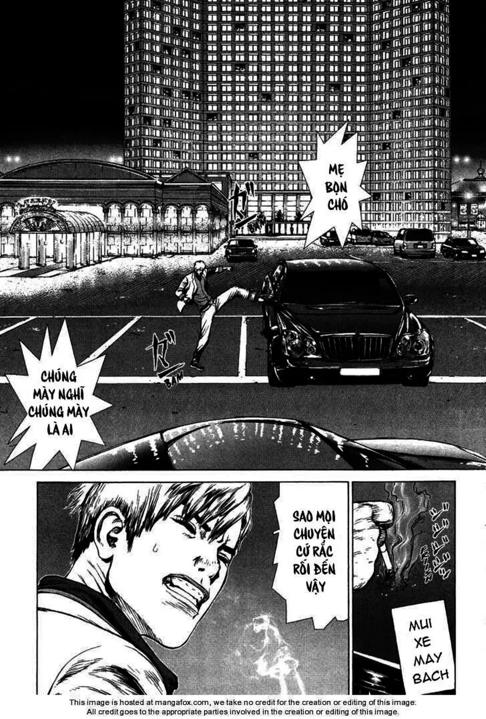 Chapter 89 - Image 5