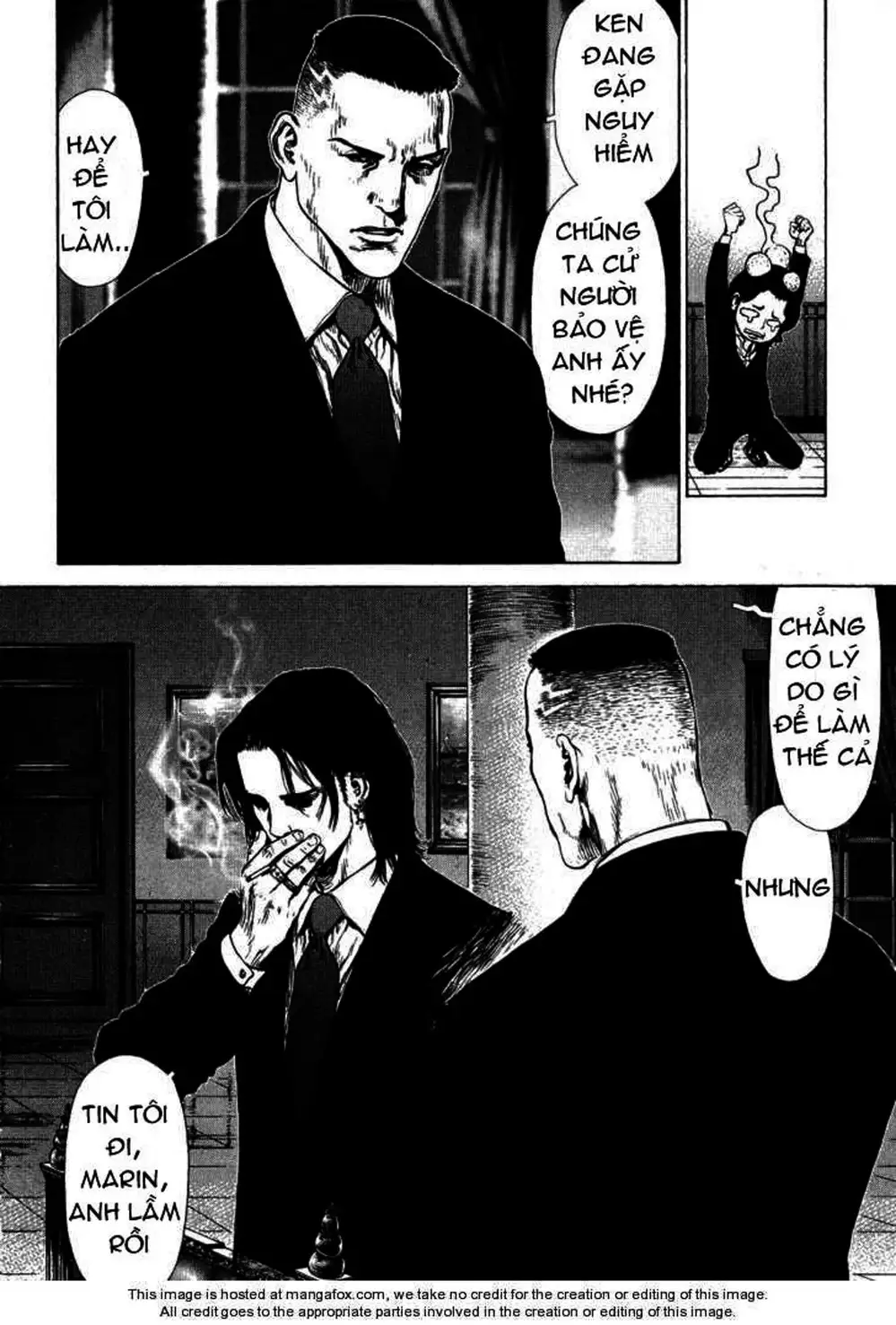 Chapter 89 - Image 6