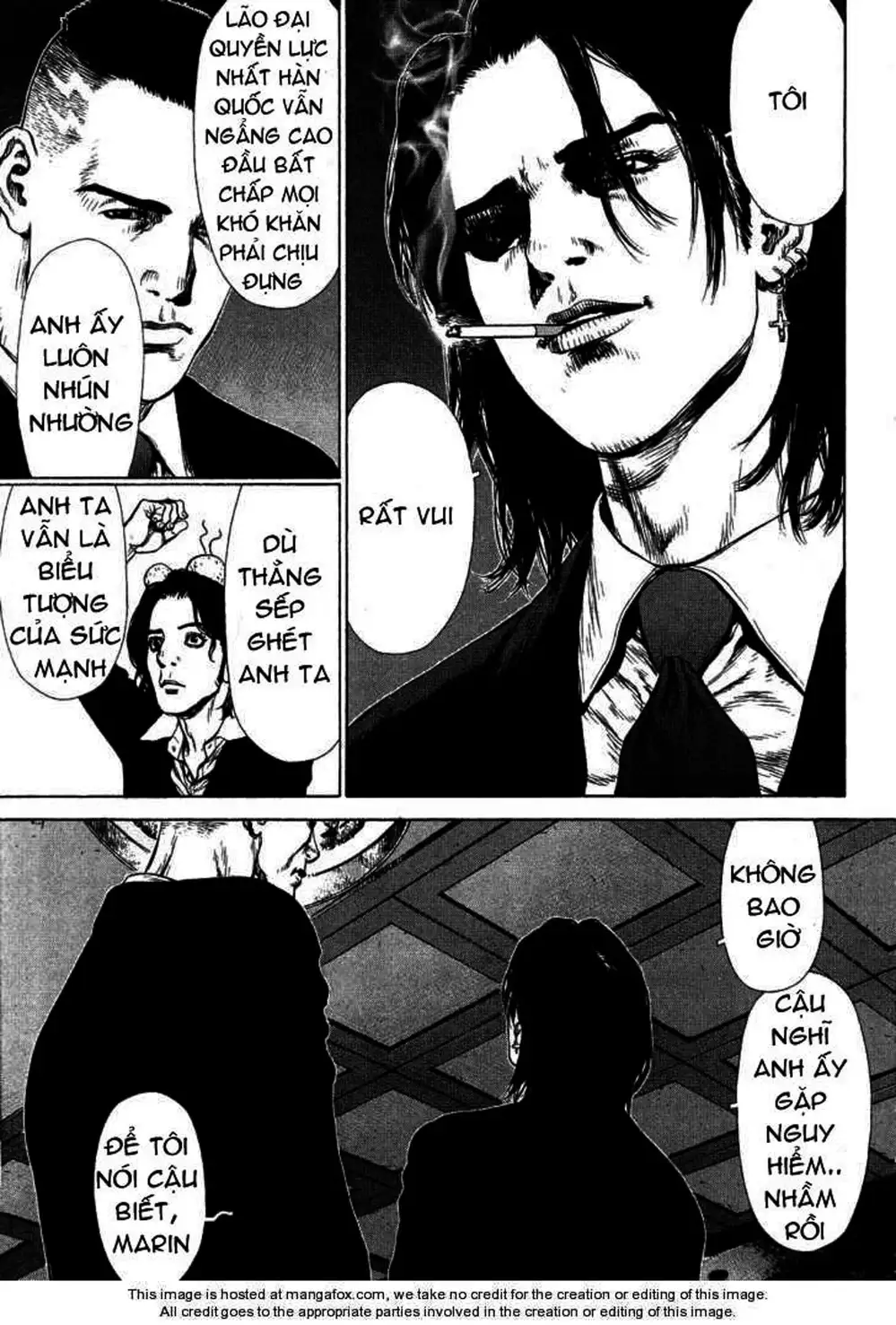 Chapter 89 - Image 7
