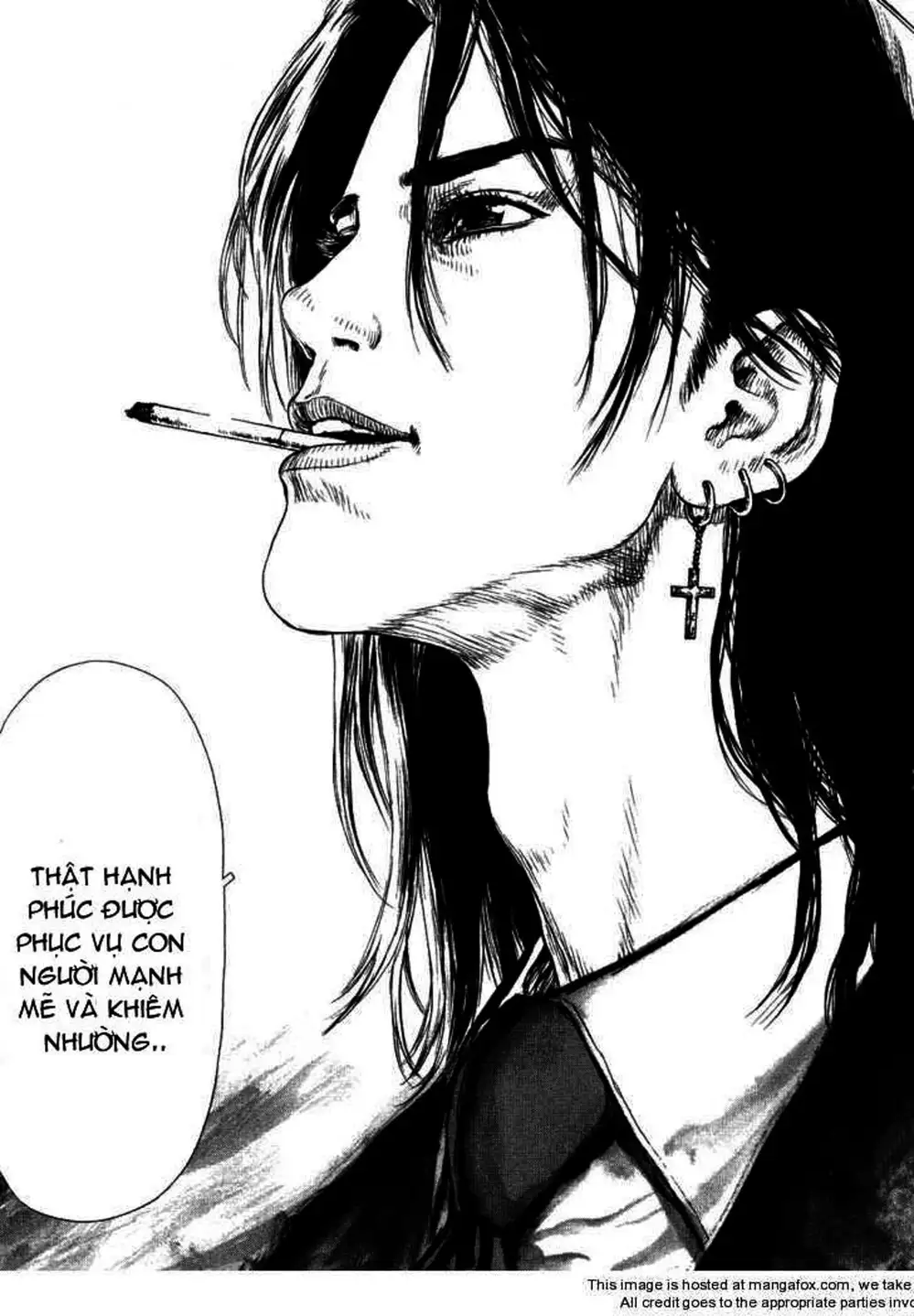 Chapter 89 - Image 8