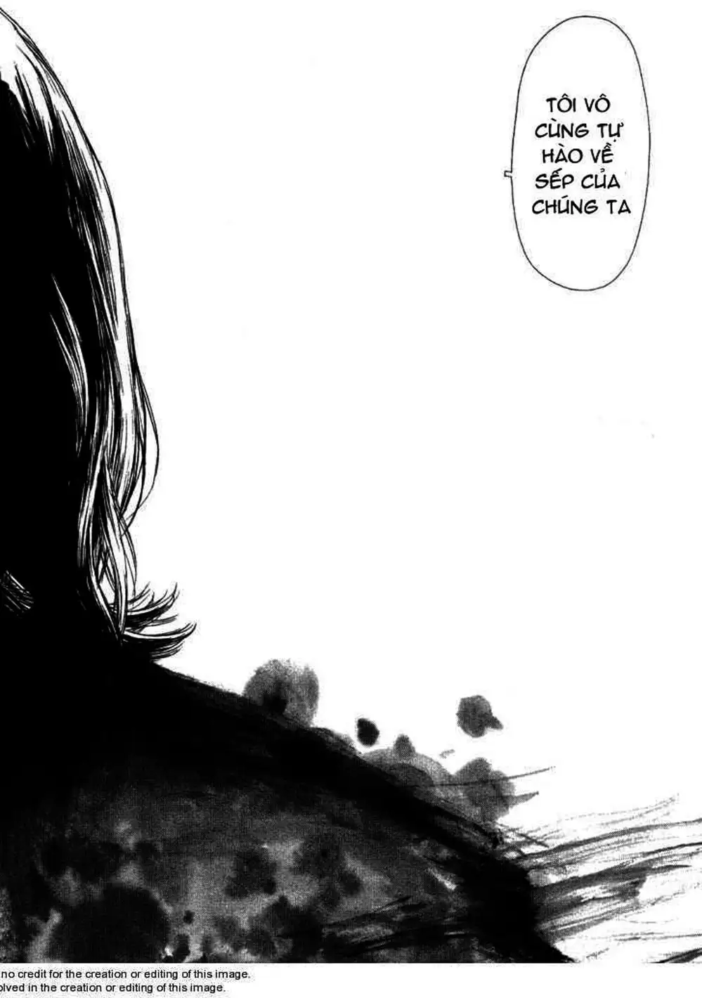 Chapter 89 - Image 9