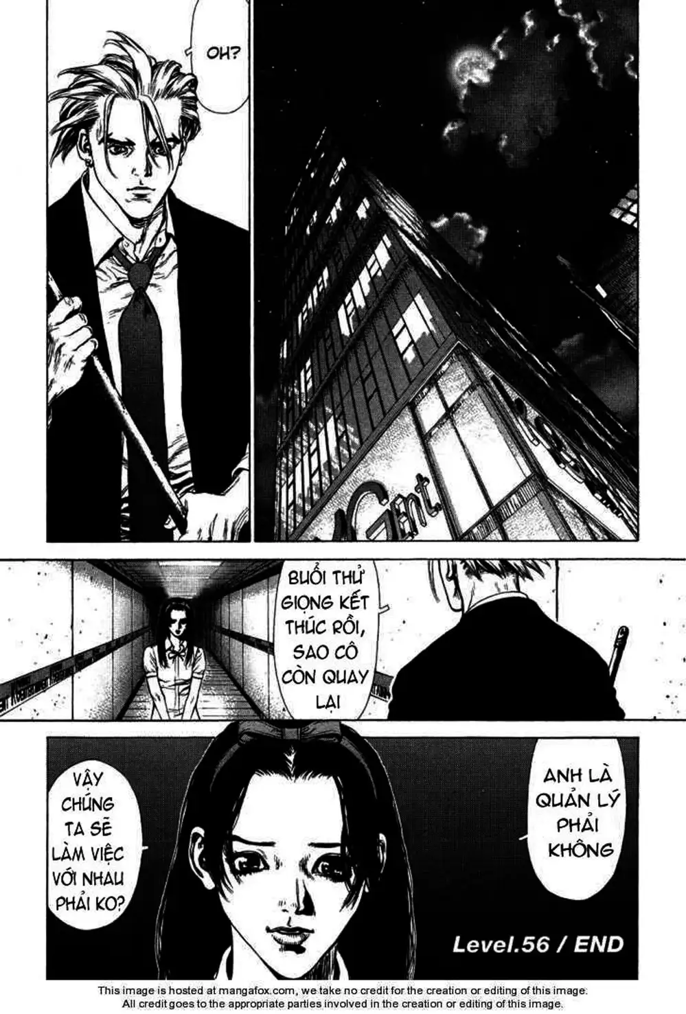 Chapter 89 - Image 10