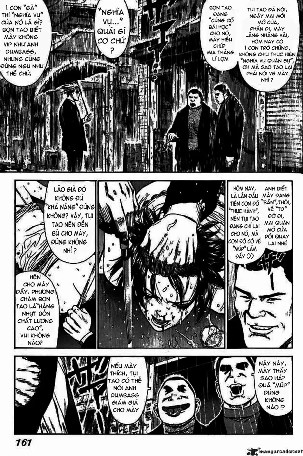 Chapter 9 - Image 1