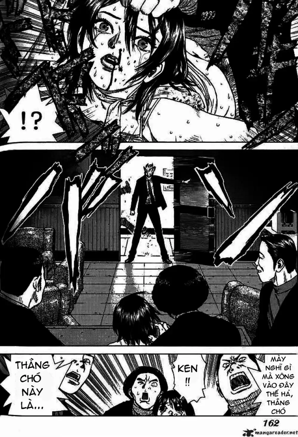 Chapter 9 - Image 2