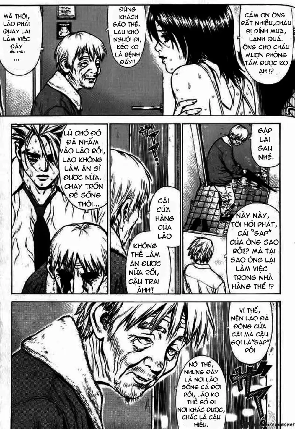 Chapter 9 - Image 11