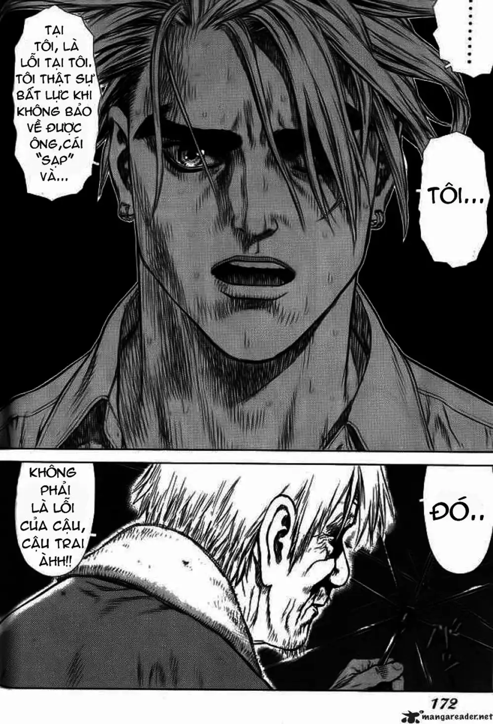 Chapter 9 - Image 12