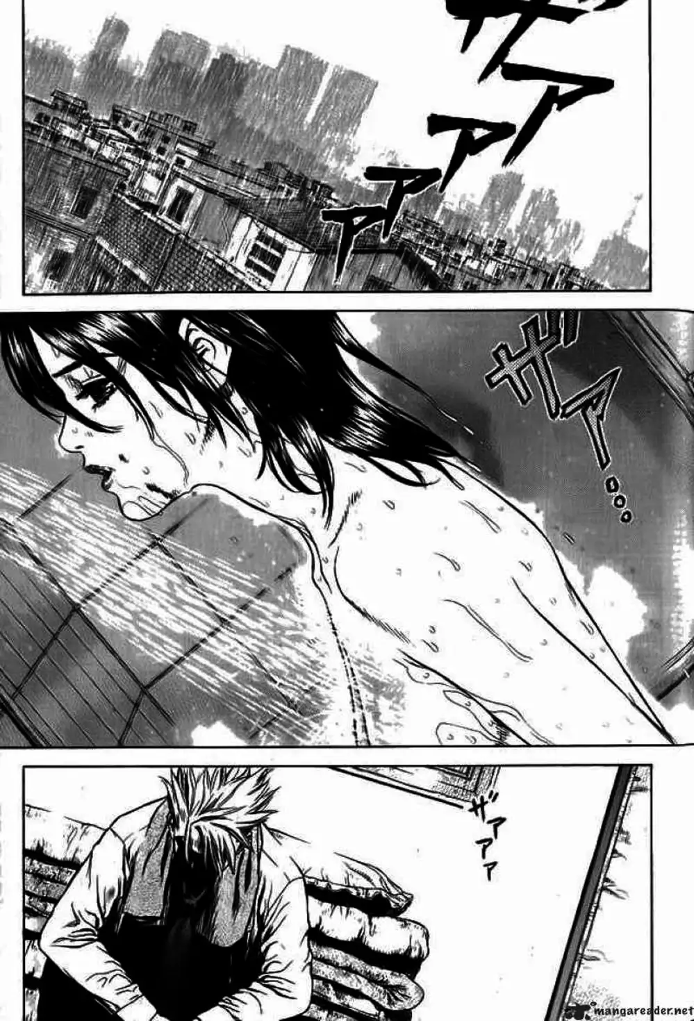 Chapter 9 - Image 13