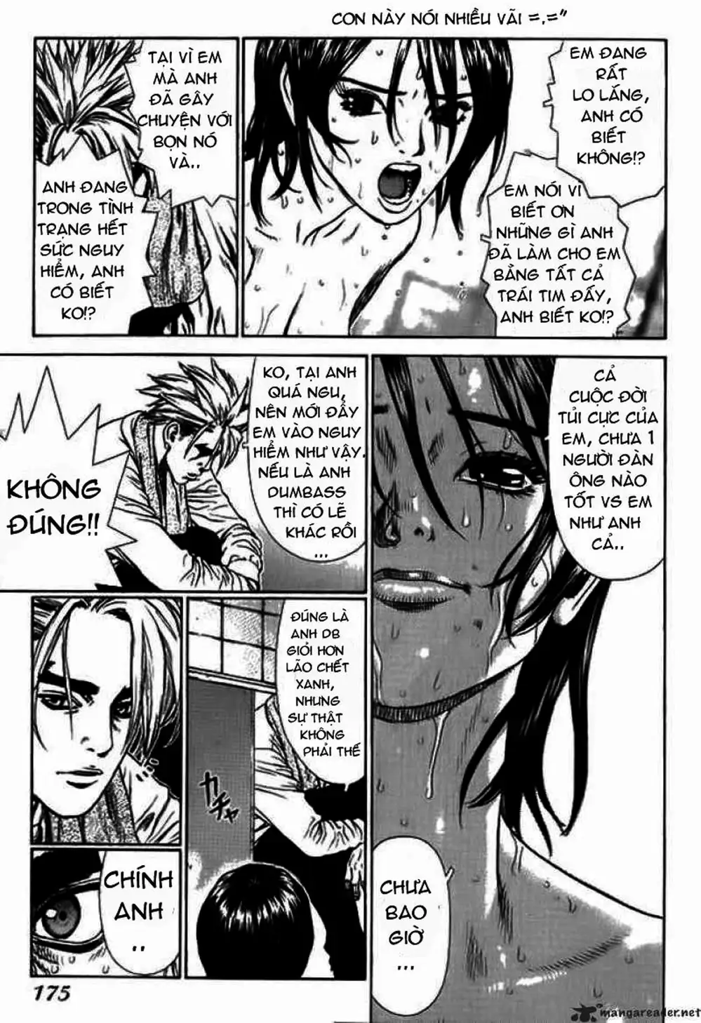 Chapter 9 - Image 15