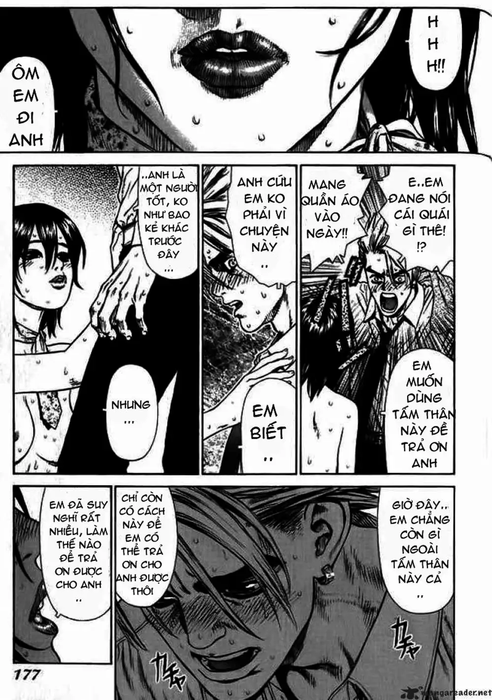 Chapter 9 - Image 17
