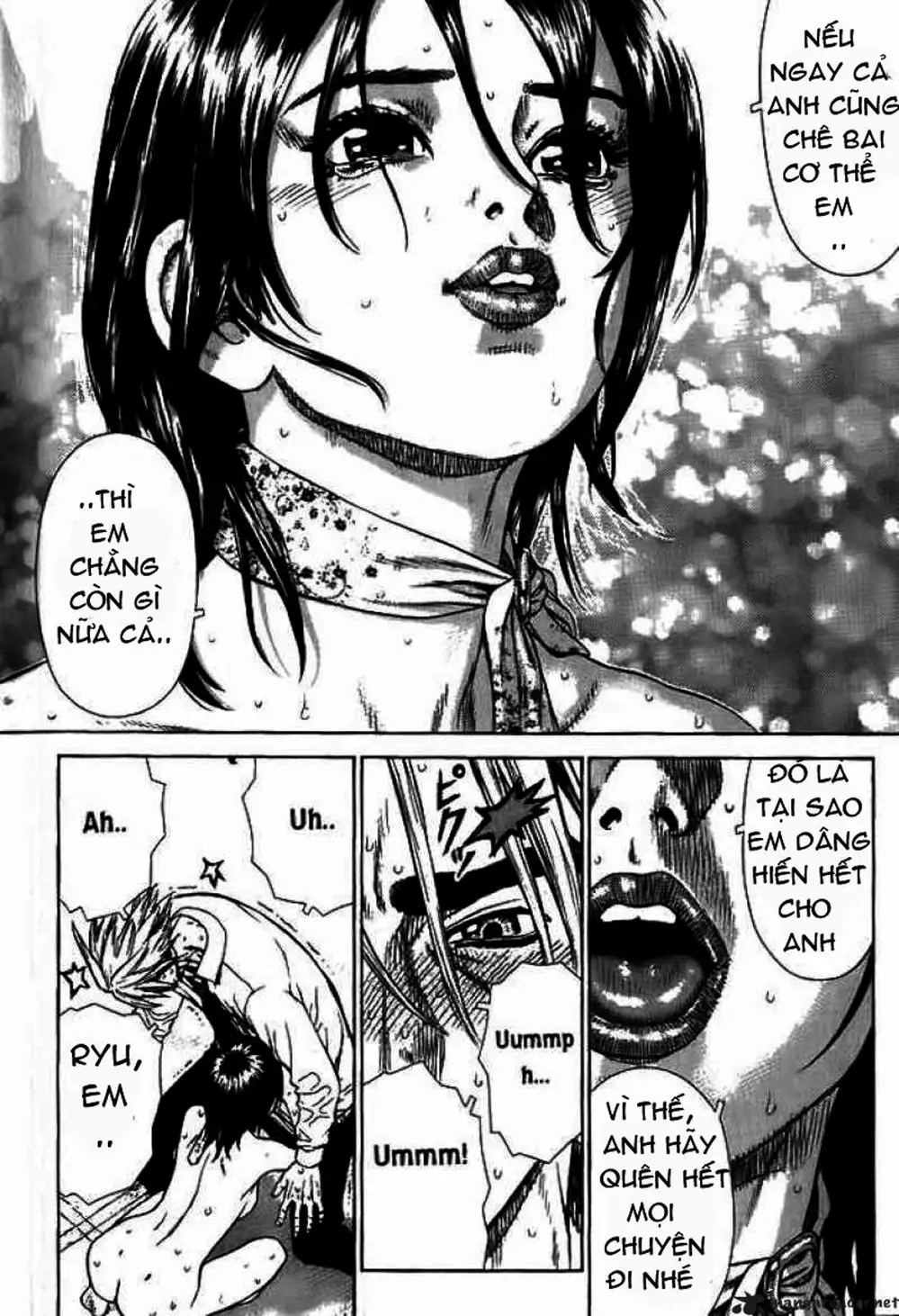 Chapter 9 - Image 18