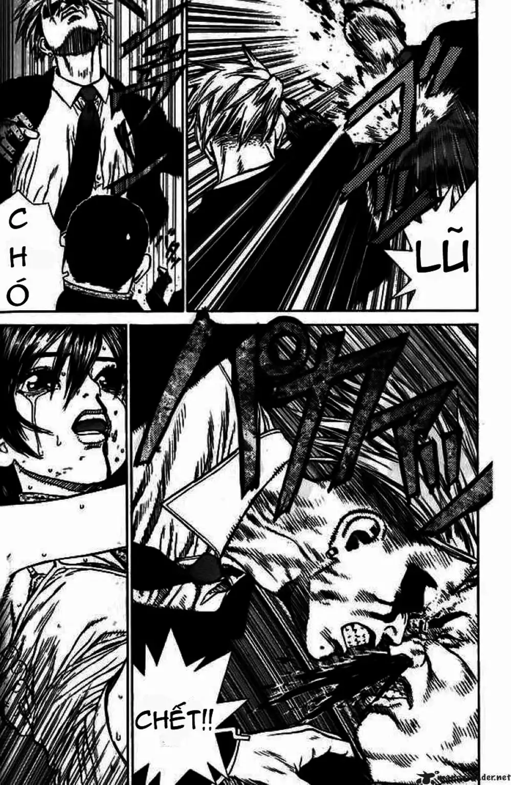 Chapter 9 - Image 4