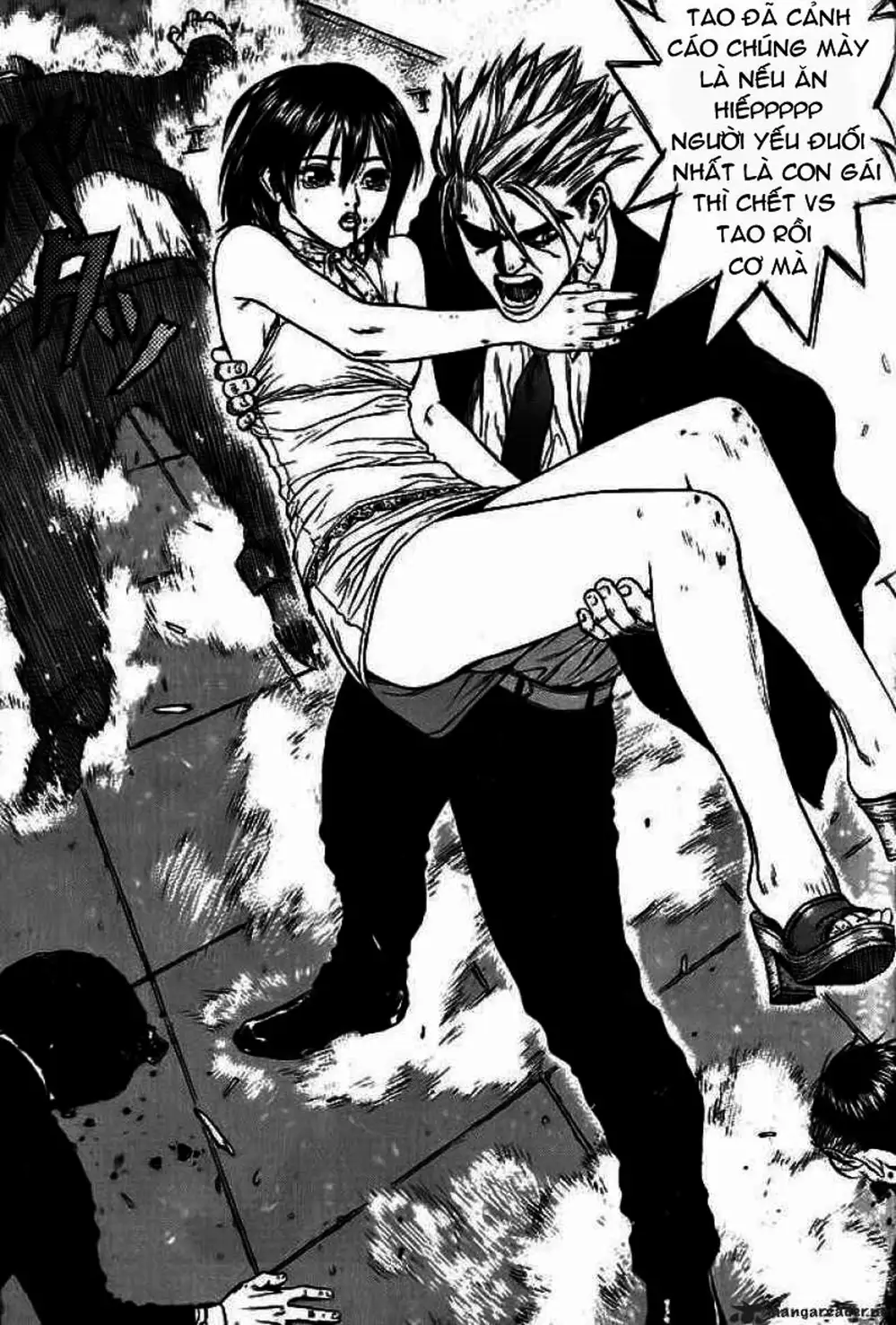 Chapter 9 - Image 5
