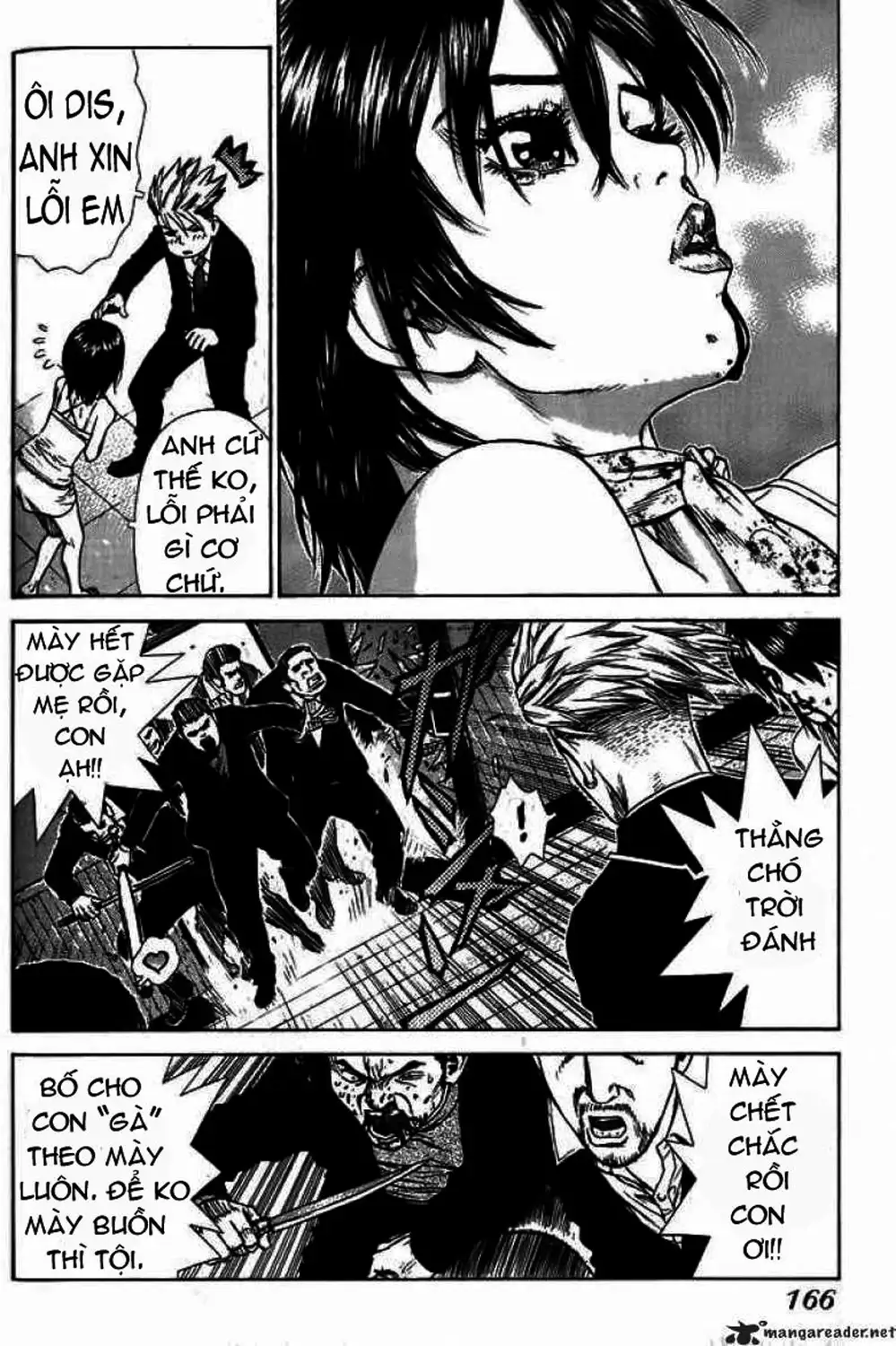 Chapter 9 - Image 6