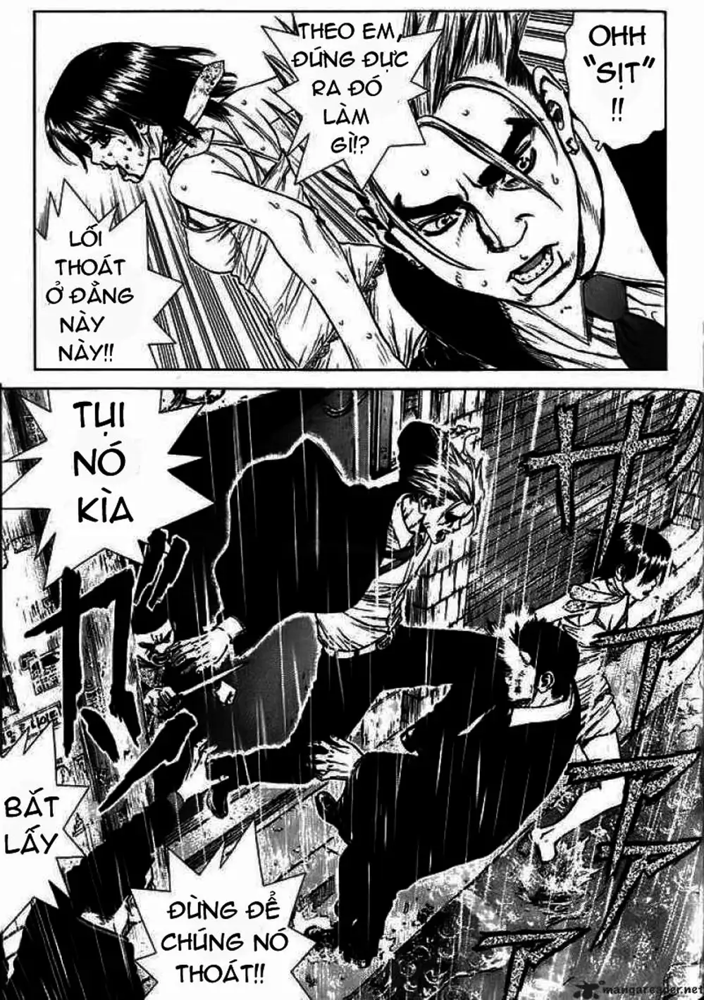 Chapter 9 - Image 7