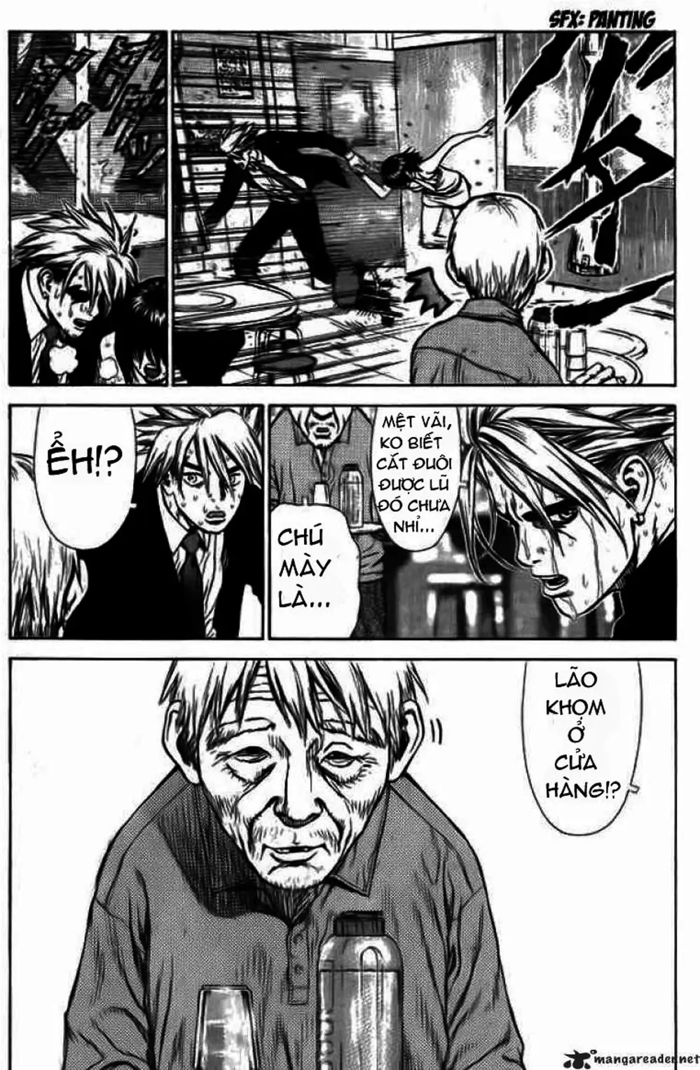 Chapter 9 - Image 9
