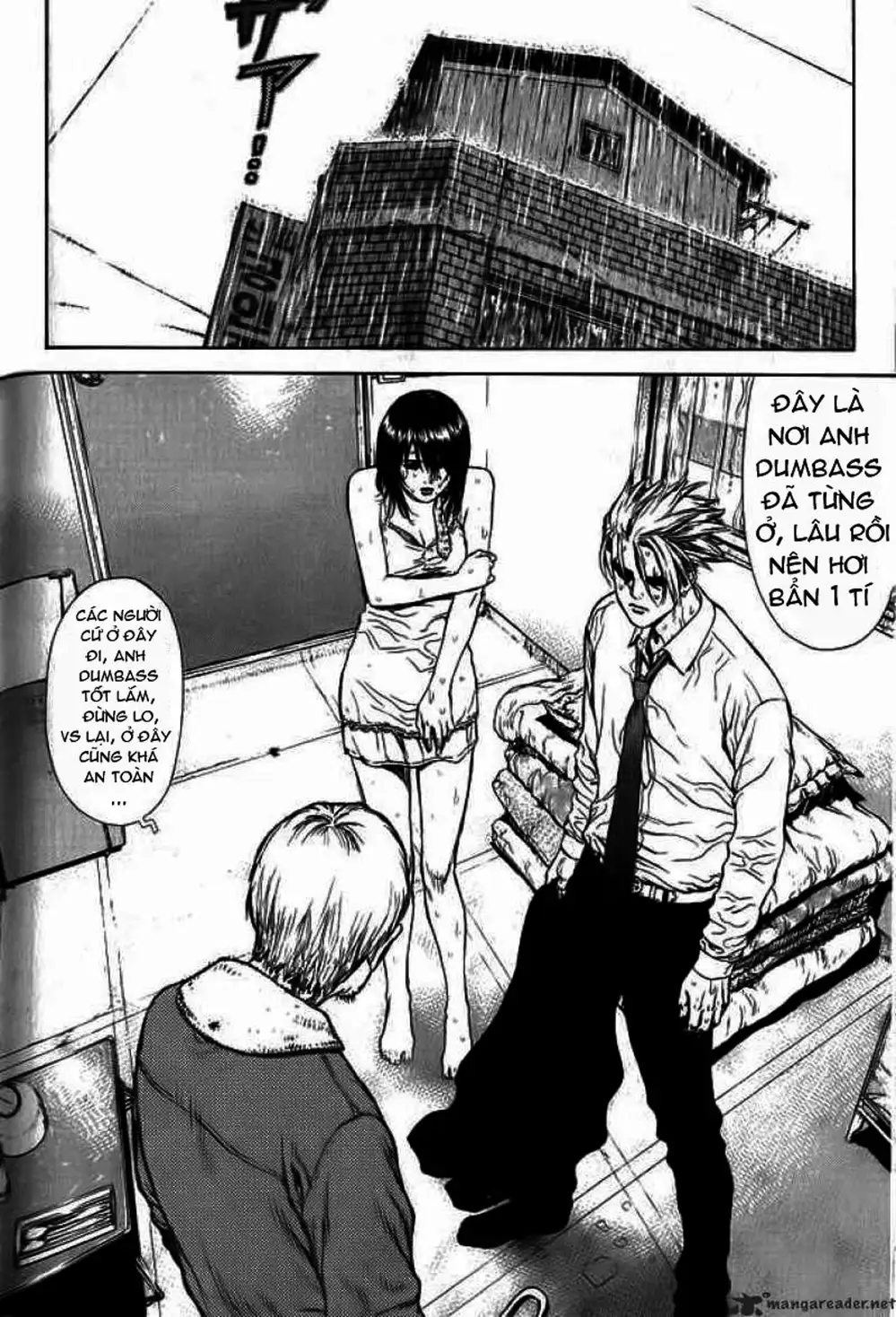 Chapter 9 - Image 10