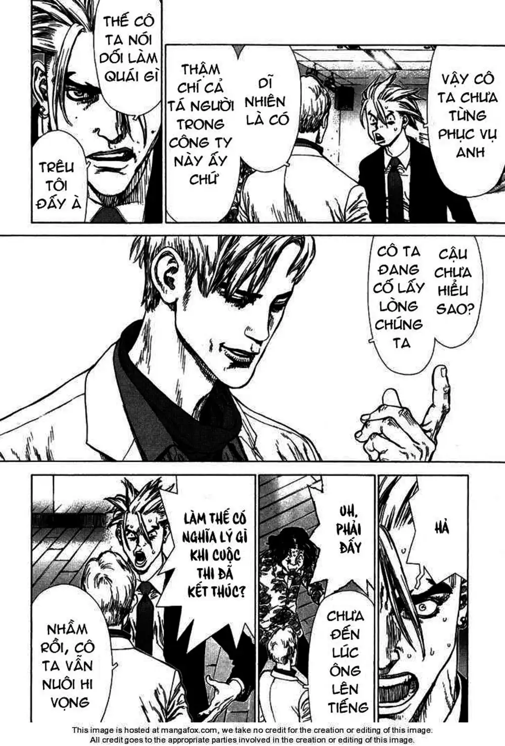 Chapter 90 - Image 2