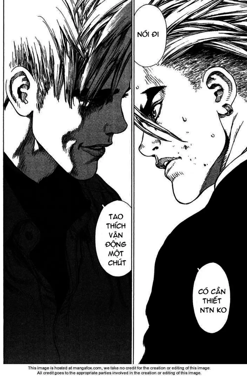 Chapter 90 - Image 12