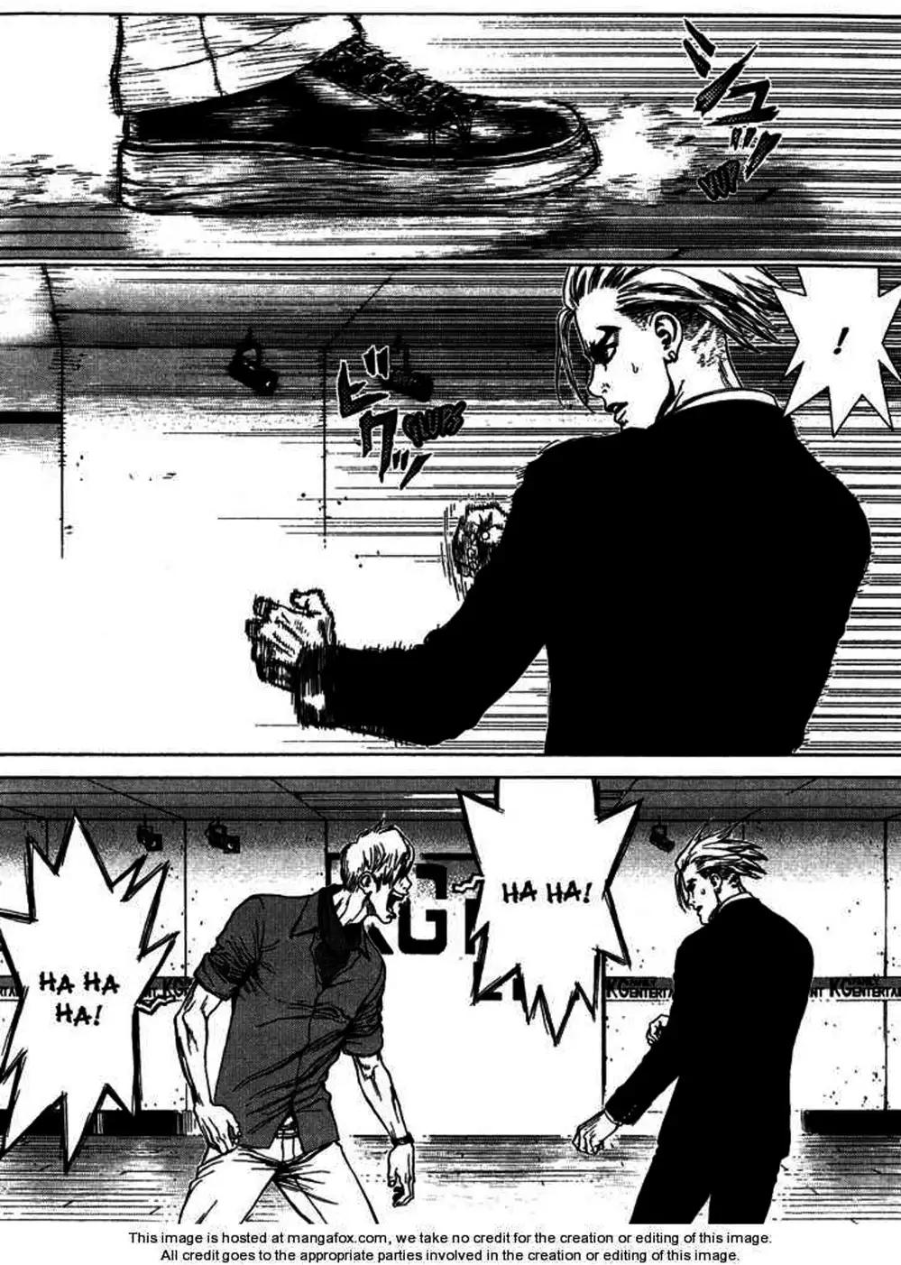 Chapter 90 - Image 13