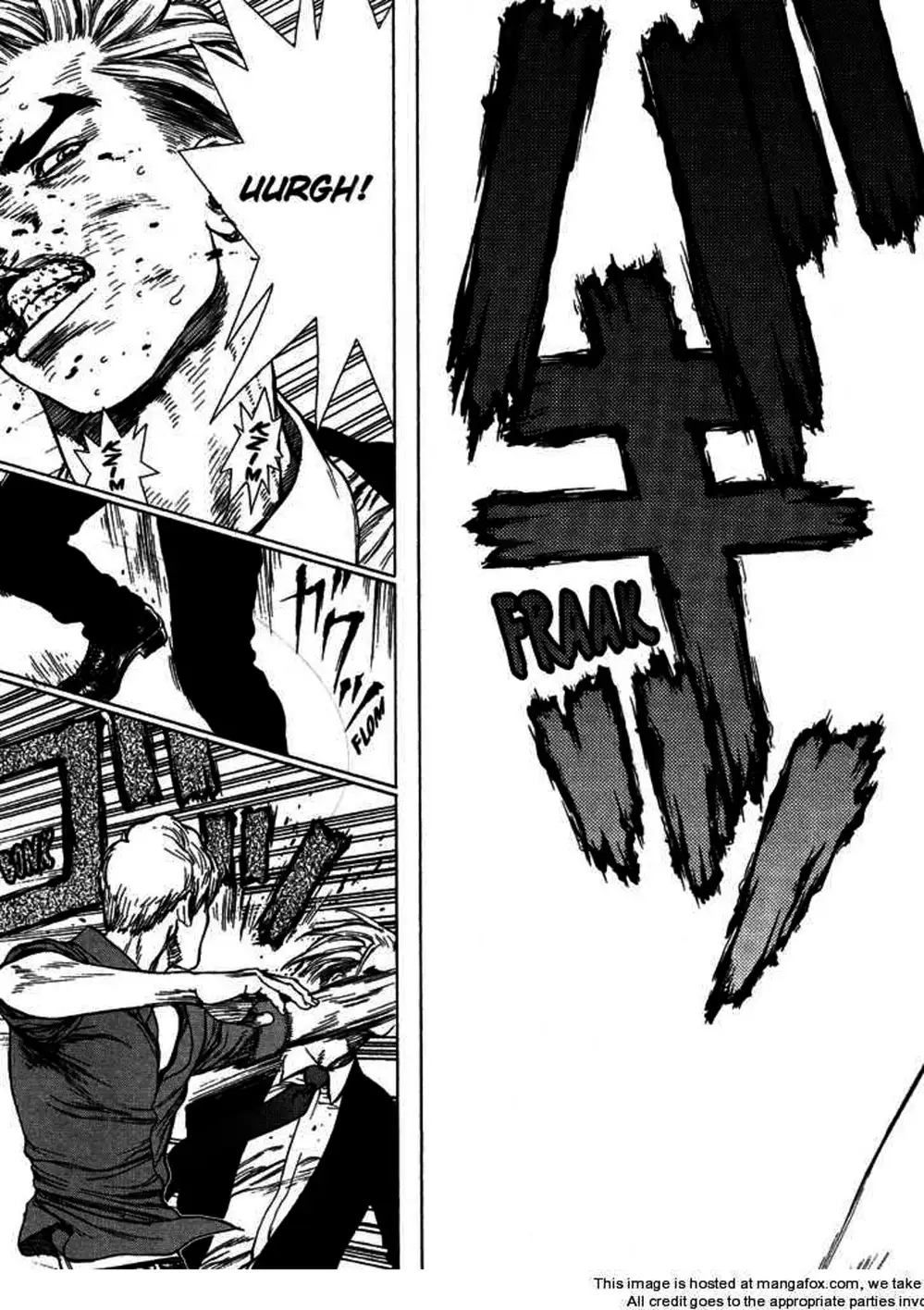 Chapter 90 - Image 14