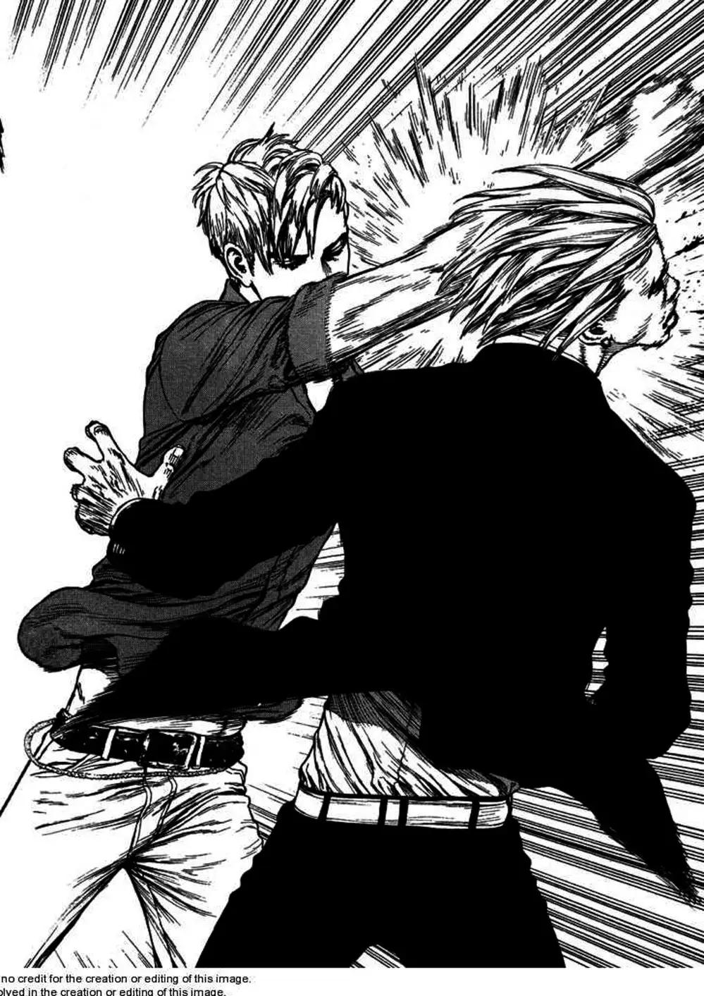 Chapter 90 - Image 15