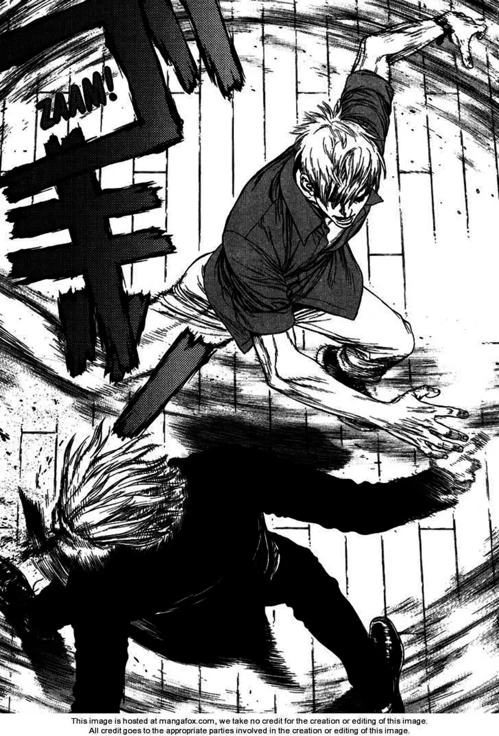 Chapter 90 - Image 16