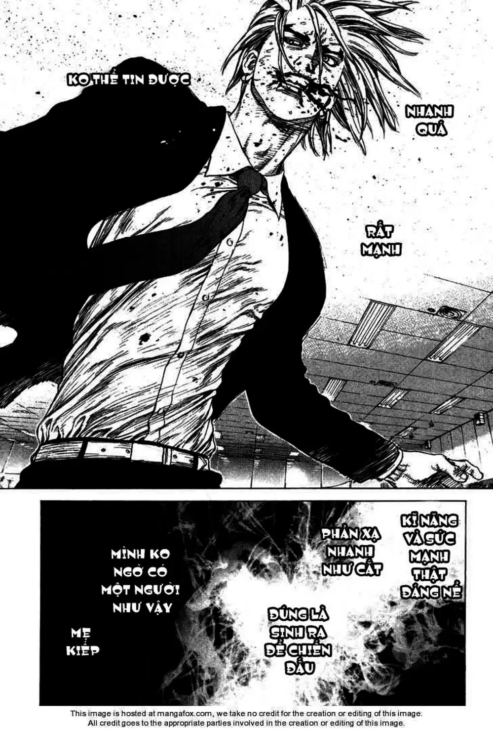 Chapter 90 - Image 17