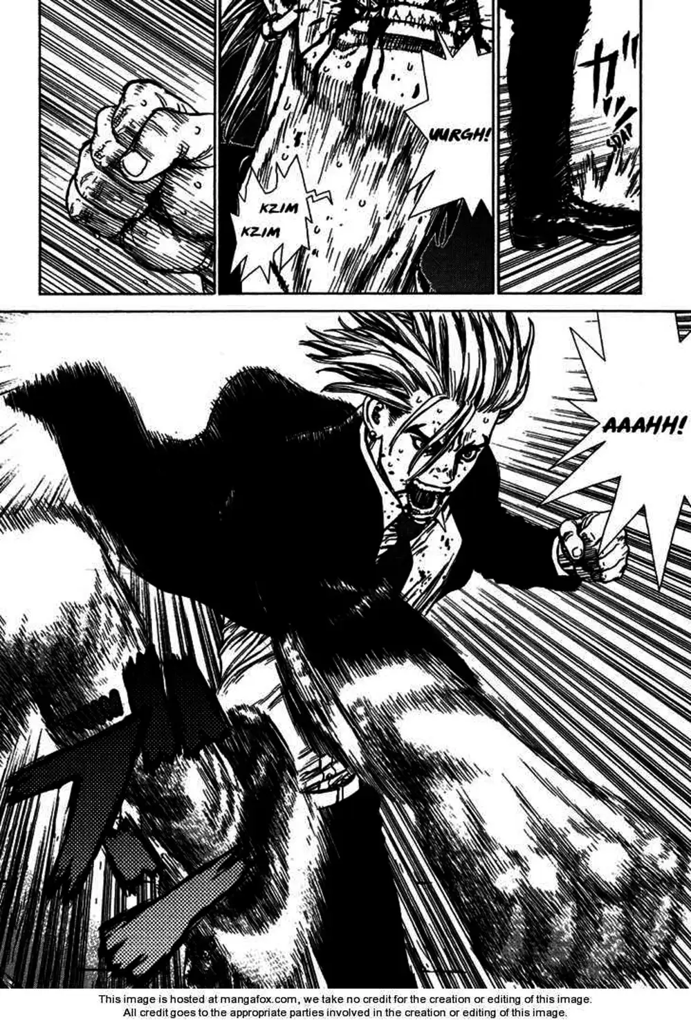 Chapter 90 - Image 18