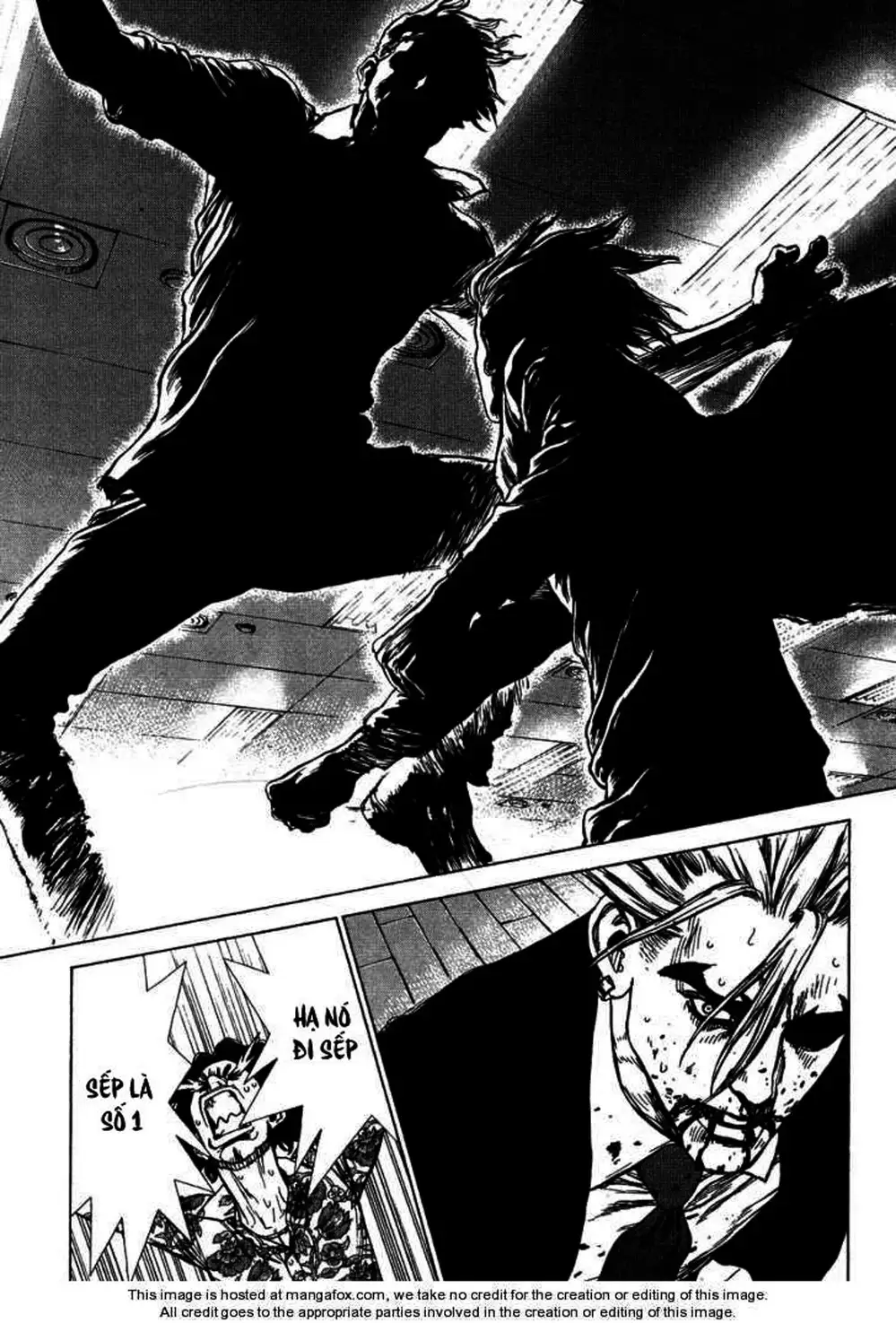 Chapter 90 - Image 19
