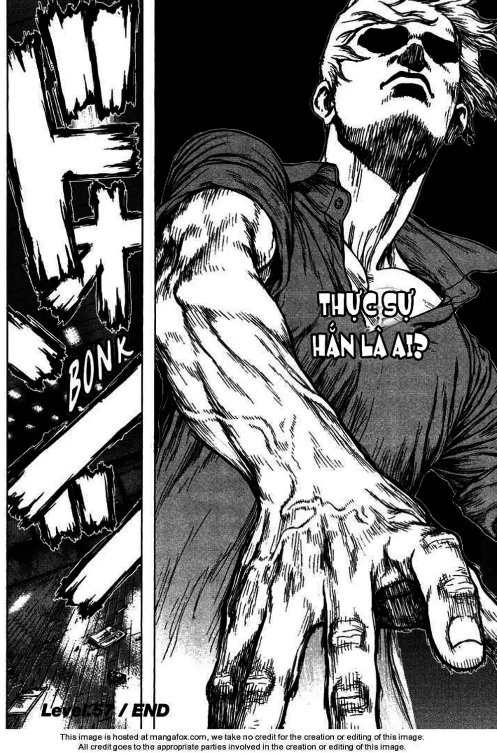 Chapter 90 - Image 20