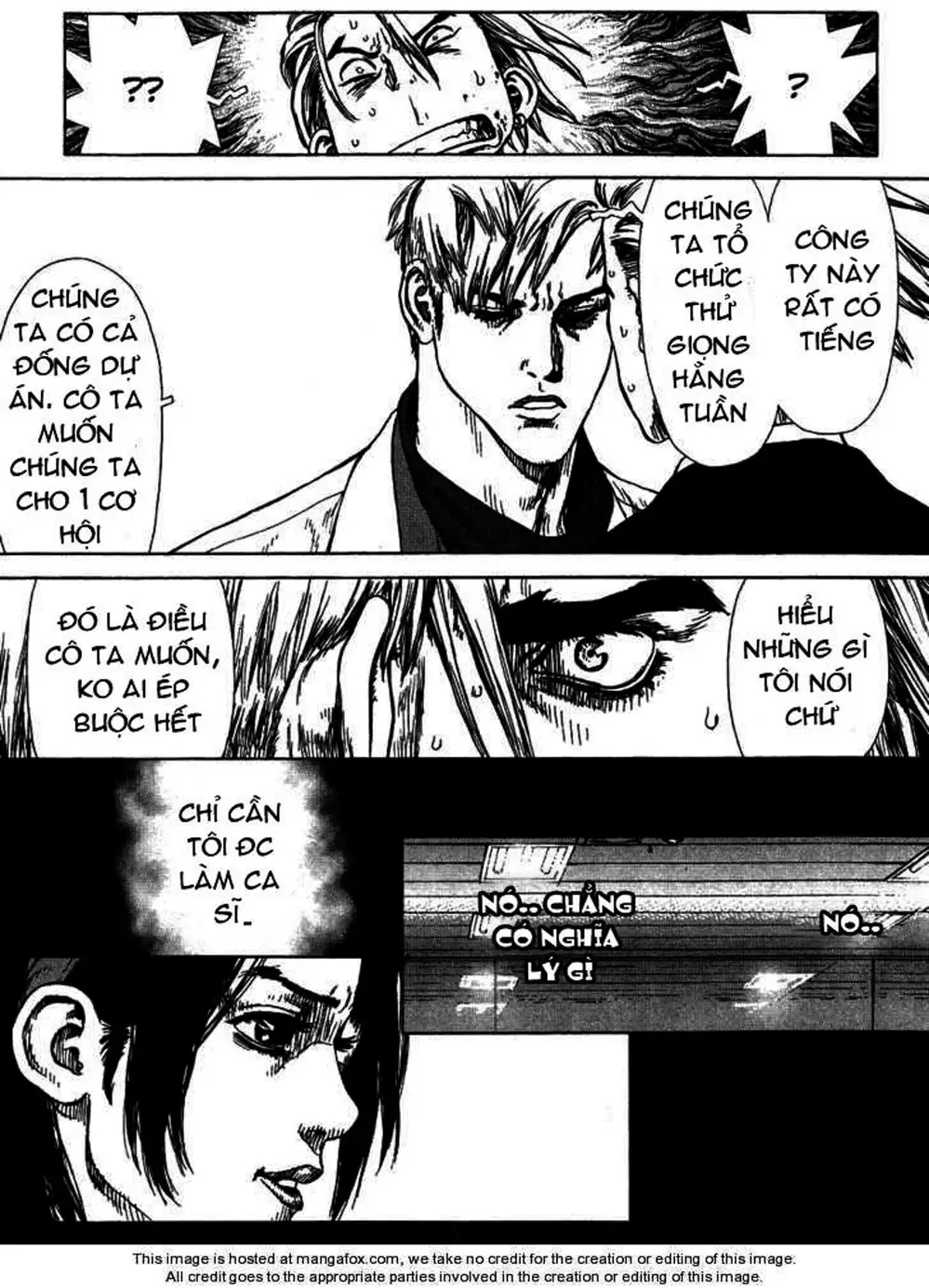 Chapter 90 - Image 3