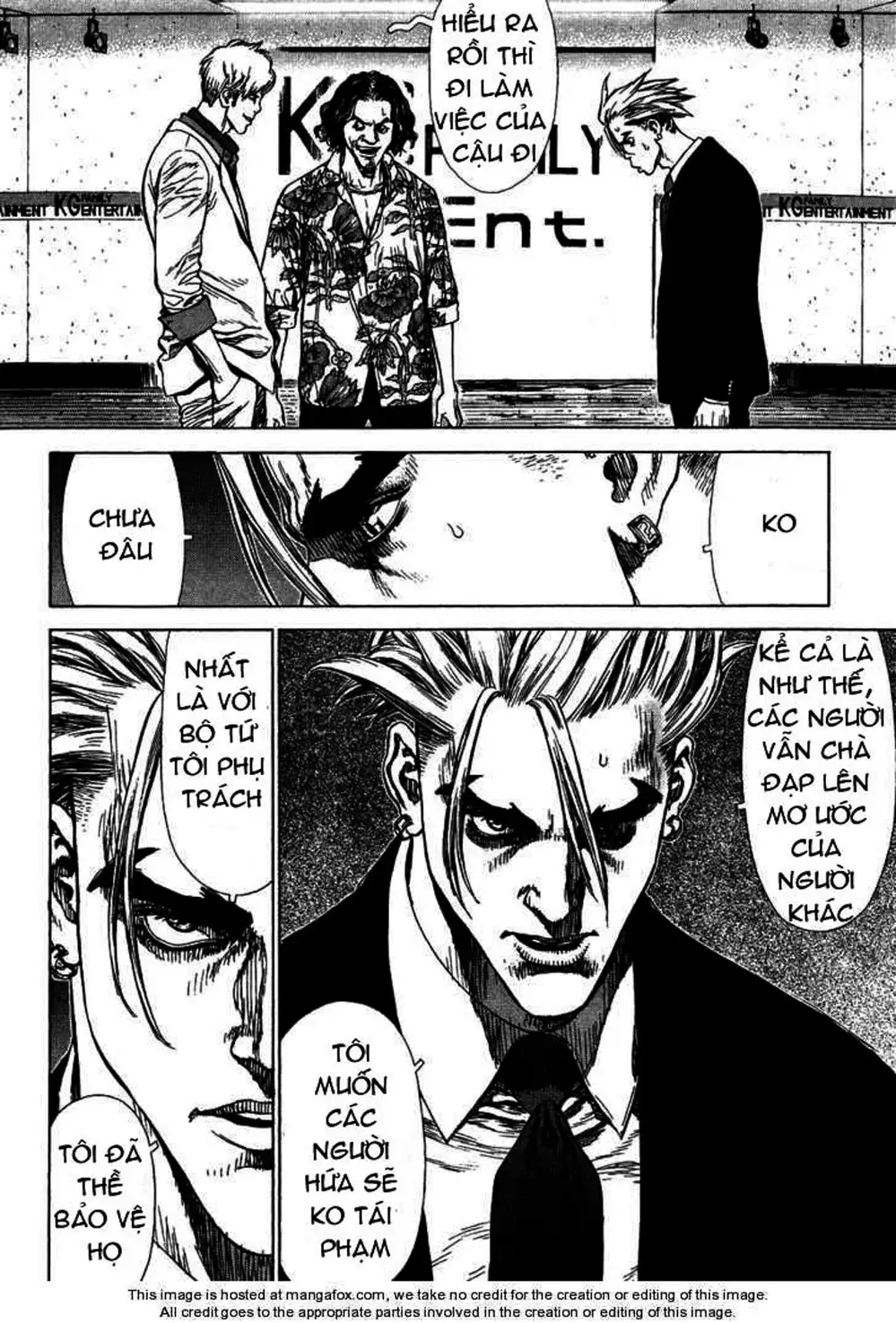 Chapter 90 - Image 4