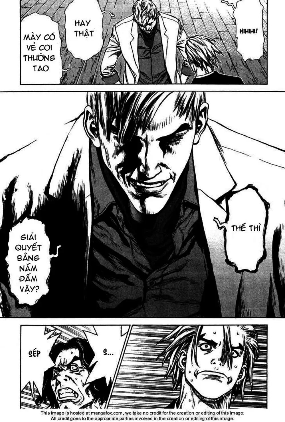 Chapter 90 - Image 5