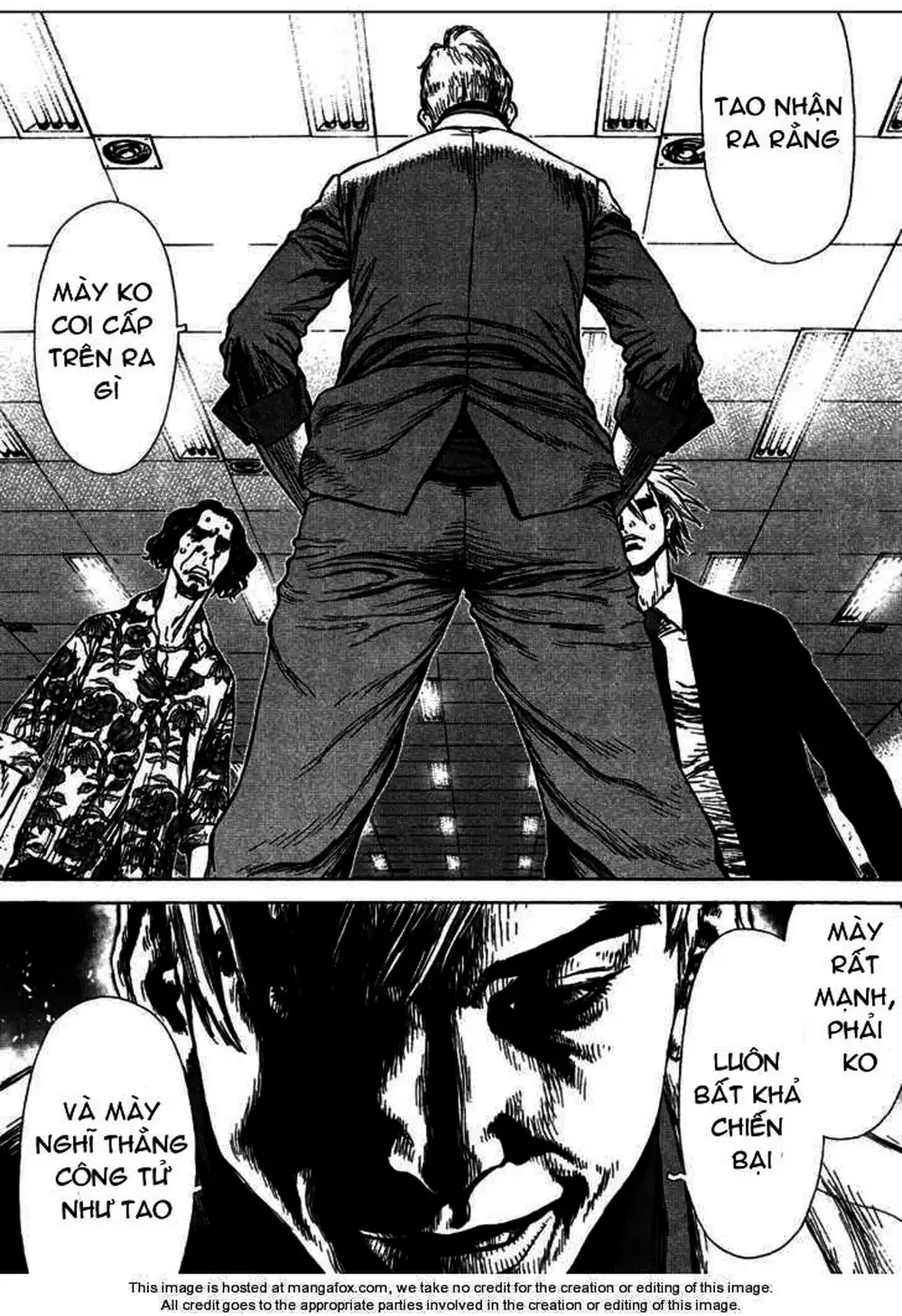 Chapter 90 - Image 6