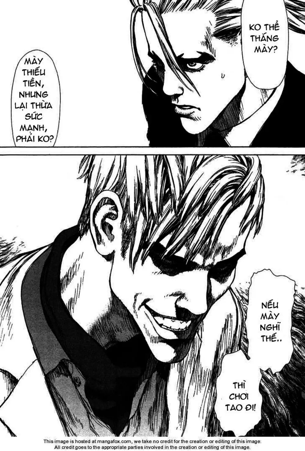 Chapter 90 - Image 7