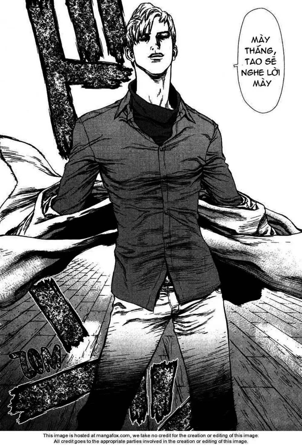 Chapter 90 - Image 8