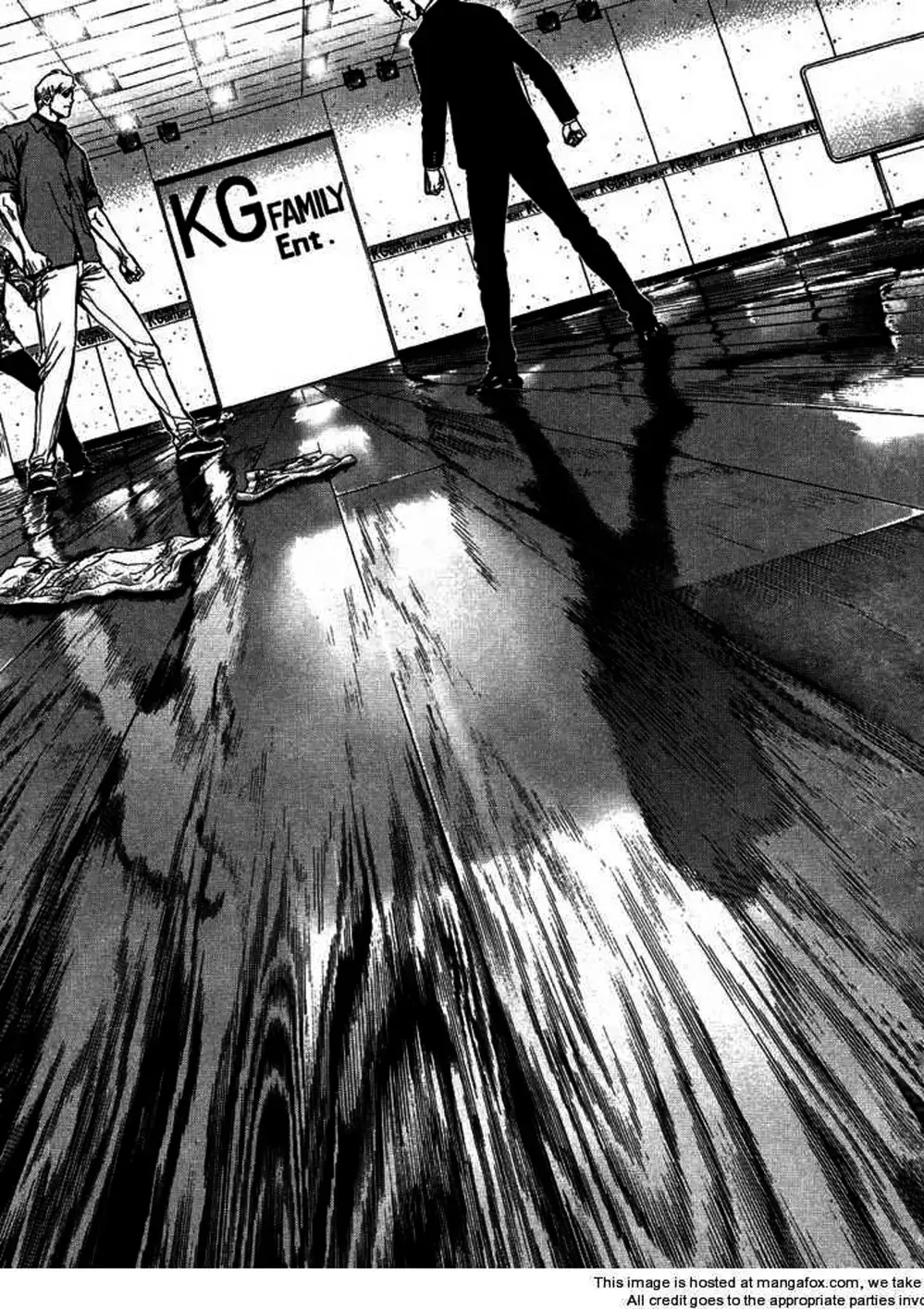 Chapter 90 - Image 10