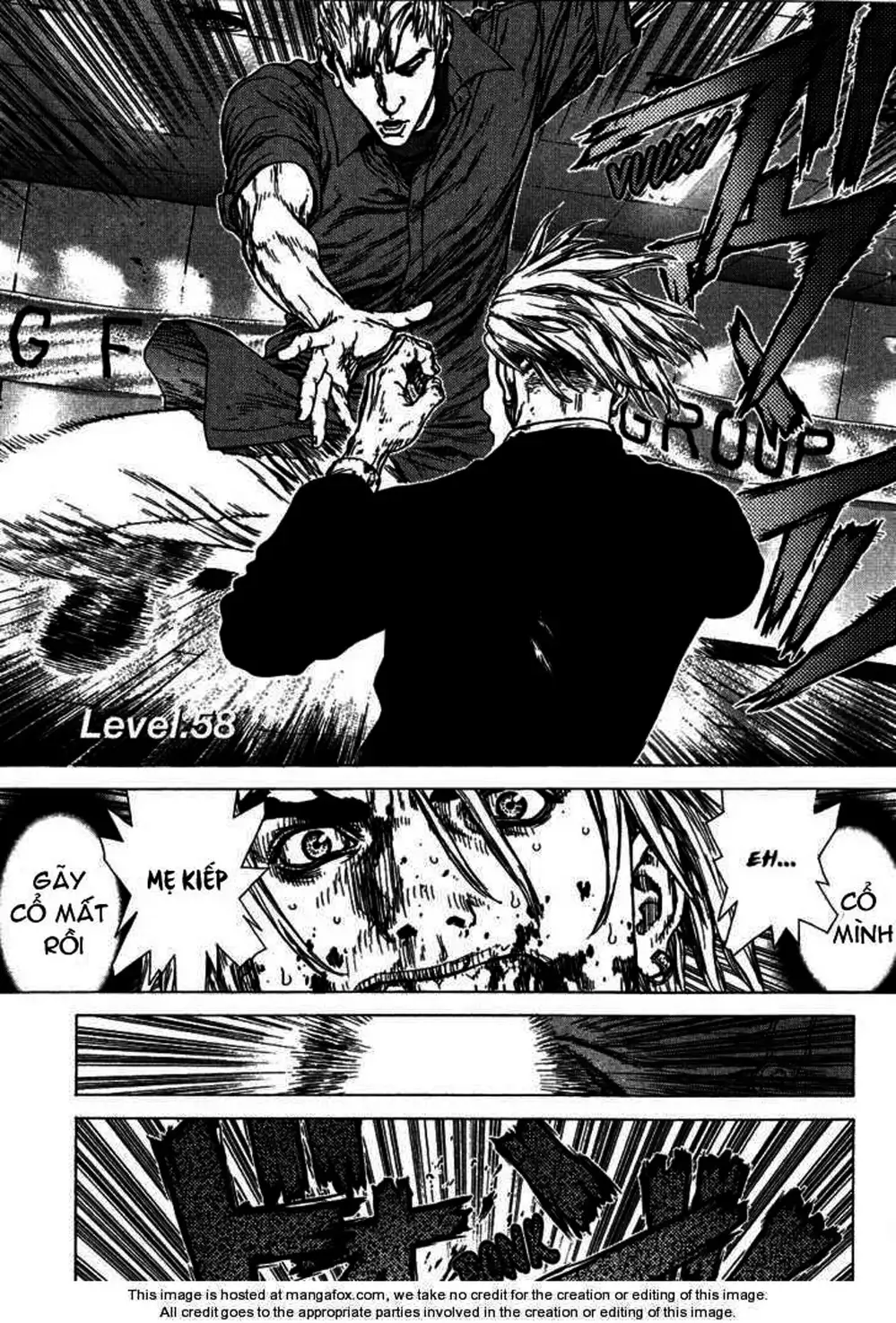Chapter 91 - Image 1