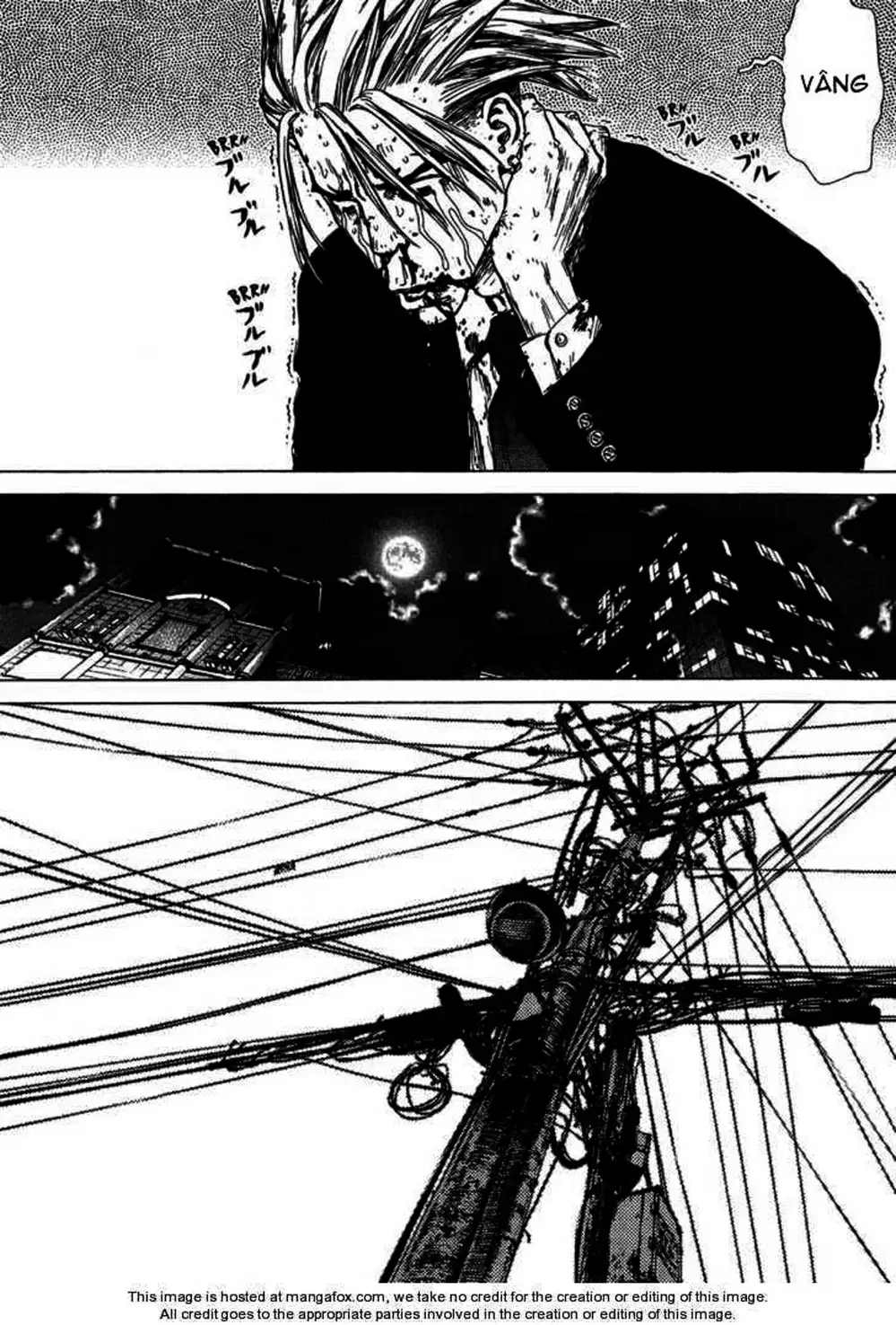 Chapter 91 - Image 12
