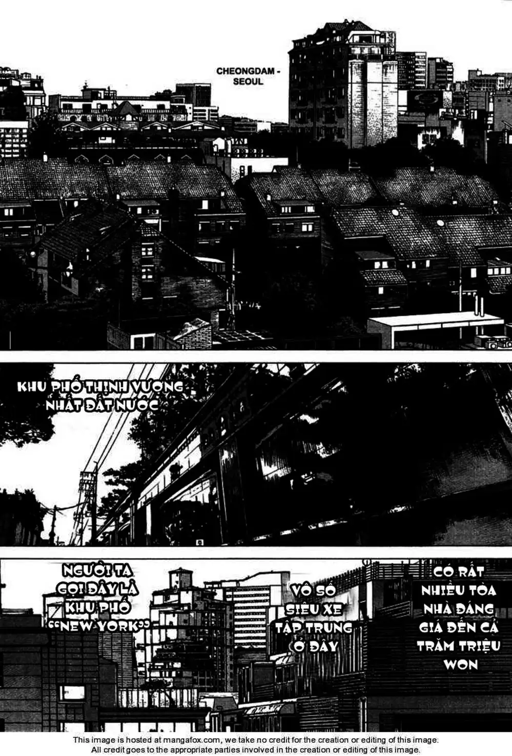 Chapter 91 - Image 13