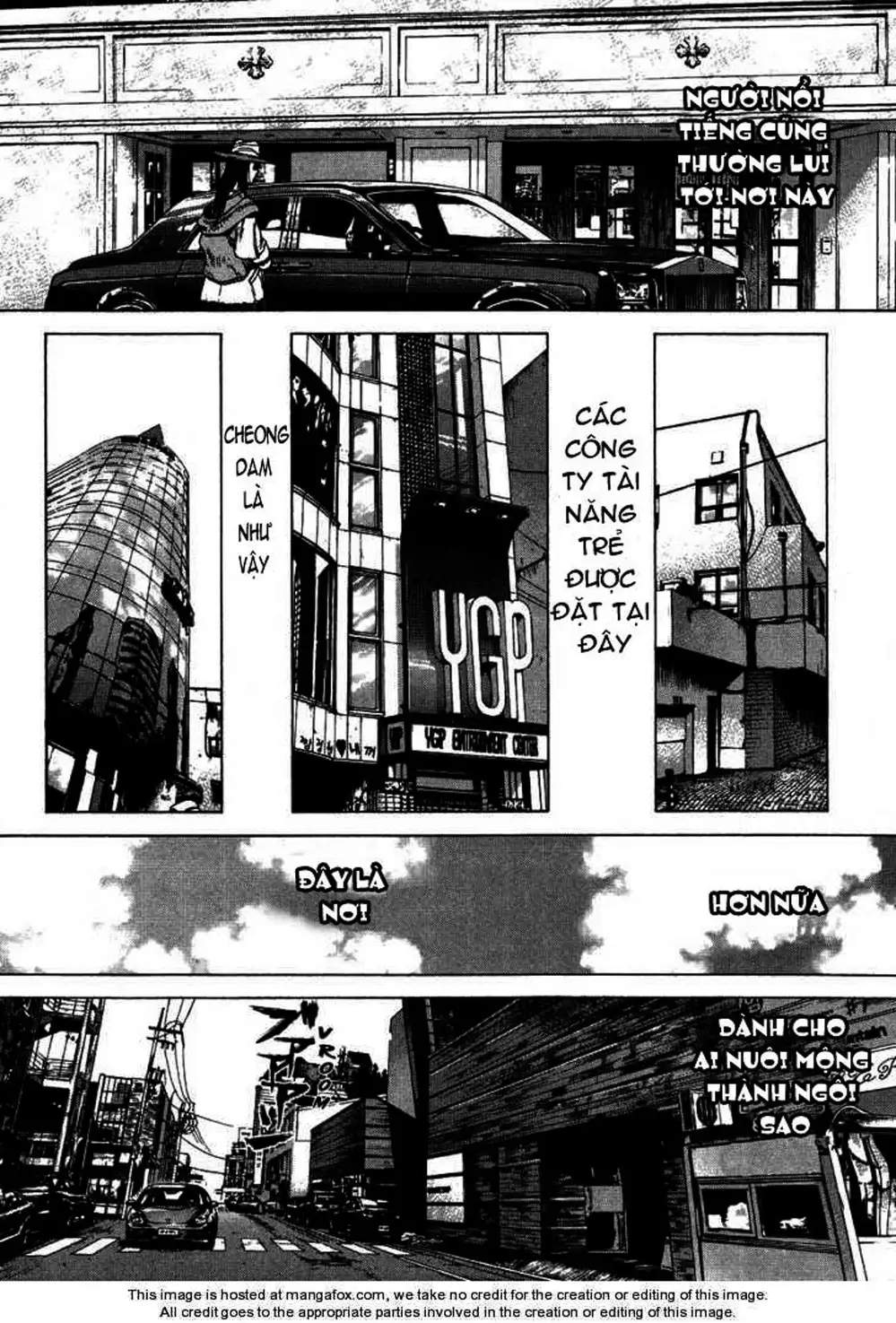 Chapter 91 - Image 14