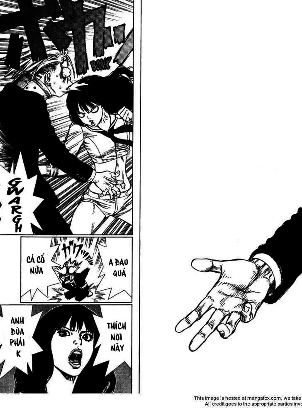 Chapter 91 - Image 16